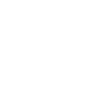 Strafford Plumbers